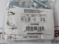 Abb Os 250D03 Fused Disconnect Switch Os250D03Pp