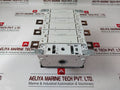 Abb Os 250D03 Fused Disconnect Switch Os250D03Pp