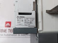Abb Os 250D03 Fused Disconnect Switch Os250D03Pp