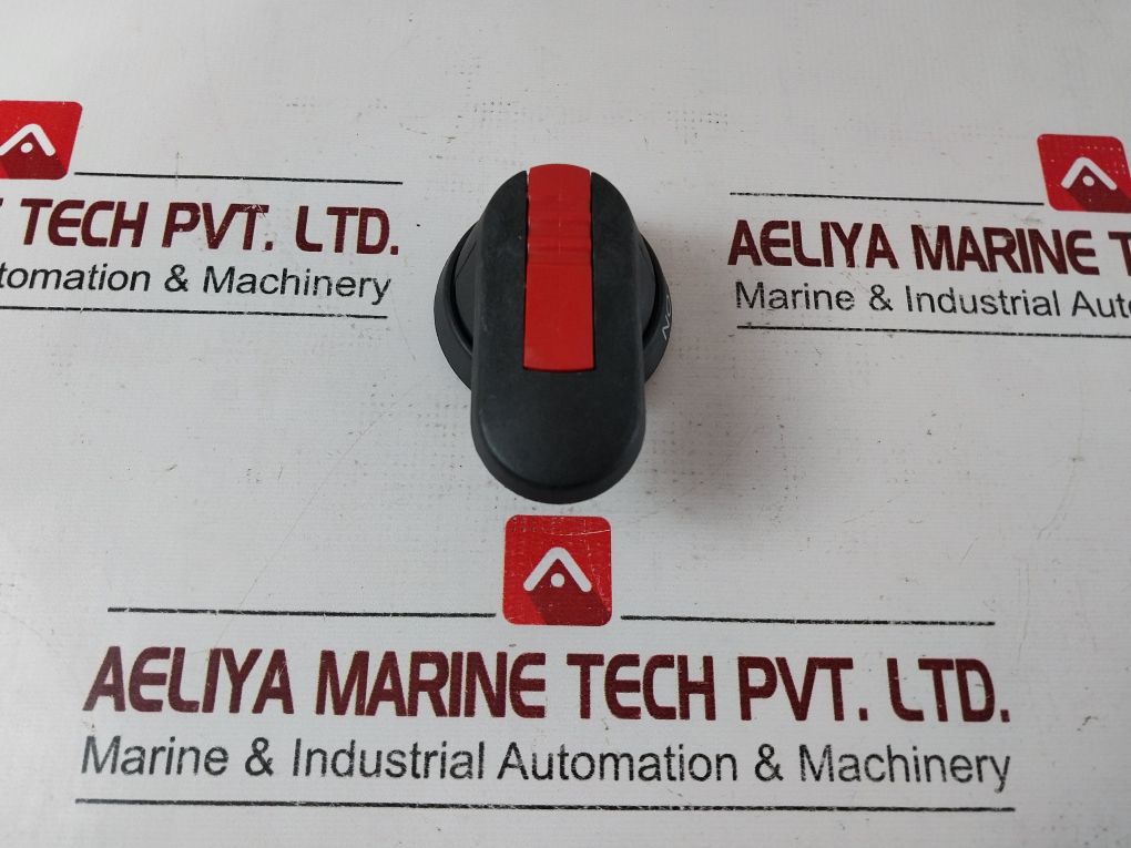 Abb Os 250D03 Fused Disconnect Switch Os250D03Pp