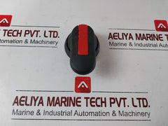Abb Os 250D03 Fused Disconnect Switch Os250D03Pp