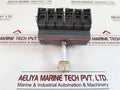 Abb Ot125F3C Change-over Switch