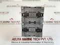 Abb Ot125F3C Change-over Switch
