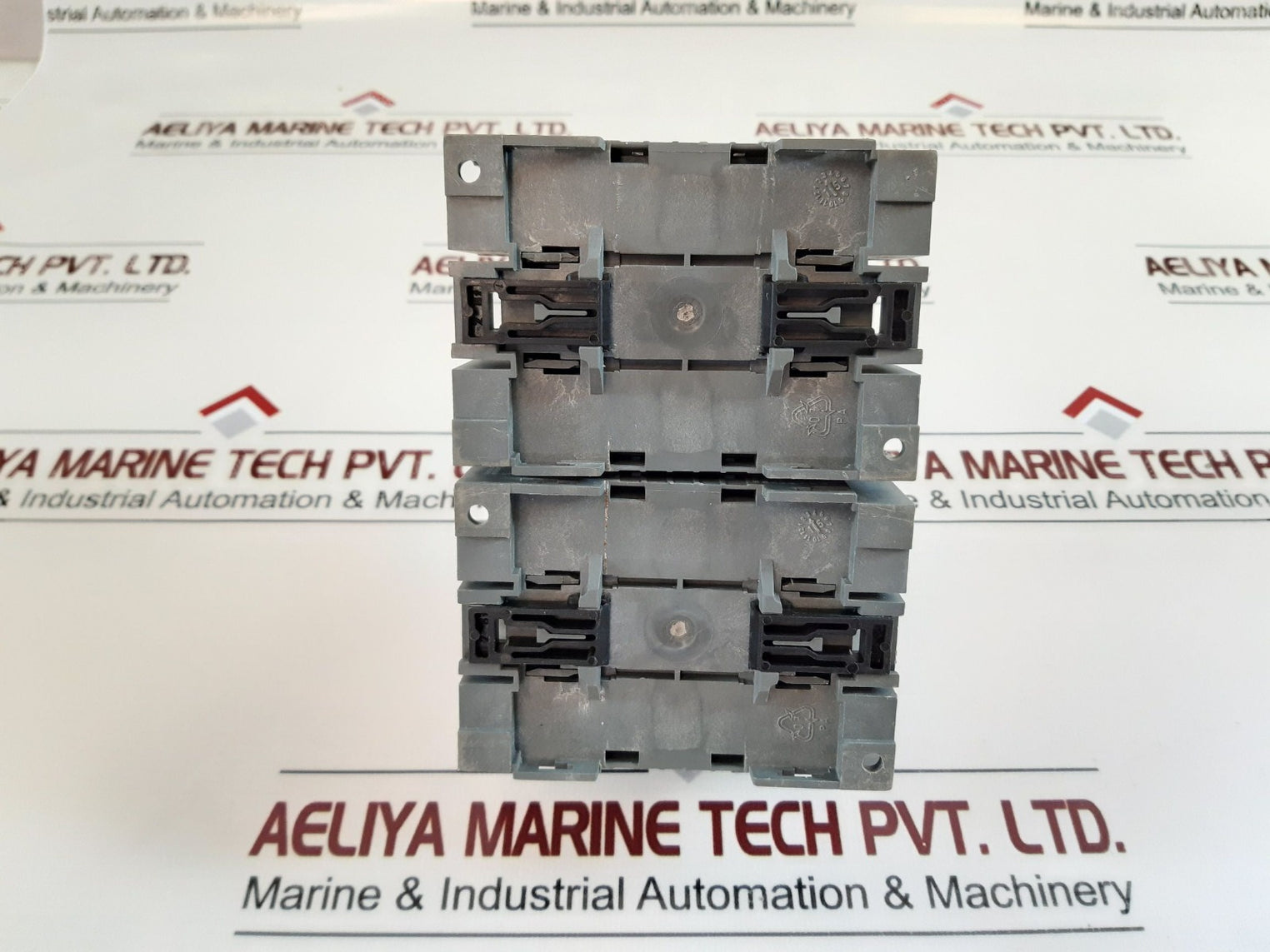 Abb Ot125F3C Change-over Switch