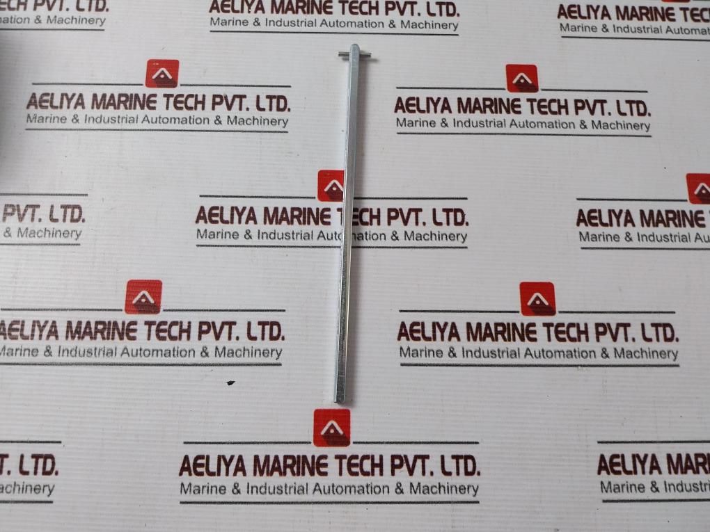 Abb Ot160Ev11P Switch Disconnector 1Sca122710R1001