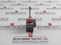 Abb Ot16E3 Disconnect Switch 600Vac 50/60Hz