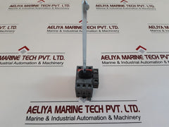 Abb Ot16F3 Switch Disconnector