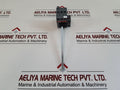 Abb Ot16F3 Switch Disconnector