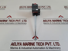 Abb Ot16F3 Switch Disconnector