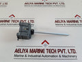 Abb Ot16F3 Switch Disconnector