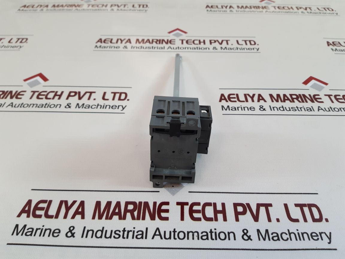 Abb Ot16F3 Switch Disconnector