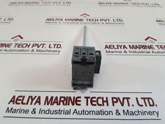 Abb Ot16F3 Switch Disconnector