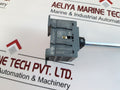 Abb Ot16F3 Switch Disconnector