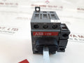Abb Ot16F3 Switch Disconnector