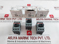 Abb Ot16F3
