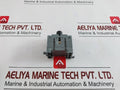 Abb Ot16F3 Switch-disconnector Free Shipping