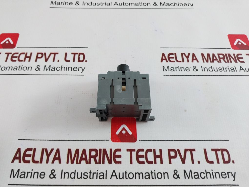 Abb Ot16F3 Switch-disconnector Free Shipping