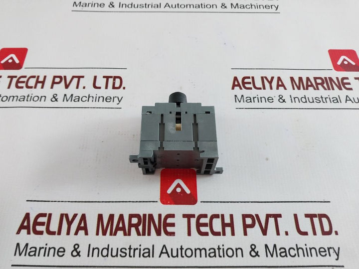 Abb Ot16F3 Switch-disconnector Free Shipping