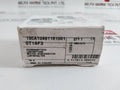 Abb Ot16F3 Switch-disconnector Free Shipping