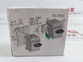 Abb Ot16F3 Switch-disconnector Free Shipping