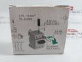 Abb Ot16F3 Switch-disconnector Free Shipping