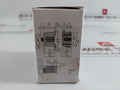 Abb Ot16F3 Switch-disconnector Free Shipping