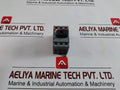 Abb Ot16F3 Switch-disconnector Free Shipping