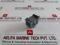 Abb Ot16F3 Switch-disconnector Free Shipping