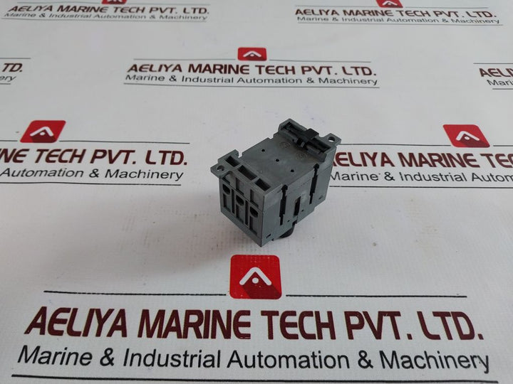 Abb Ot16F3 Switch-disconnector Free Shipping