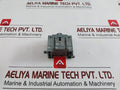 Abb Ot16F3 Switch-disconnector Free Shipping