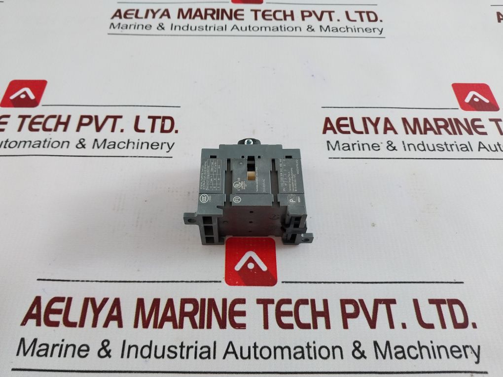 Abb Ot16F3 Switch-disconnector Free Shipping