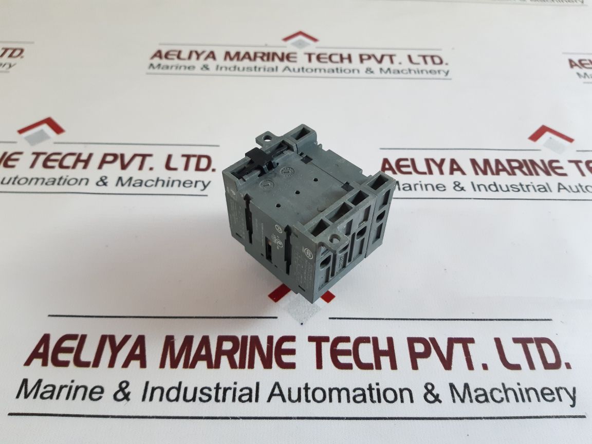 Abb Ot16F4N2 Switch-disconnector