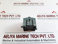 Abb Ot16F4N2 Switch-disconnector