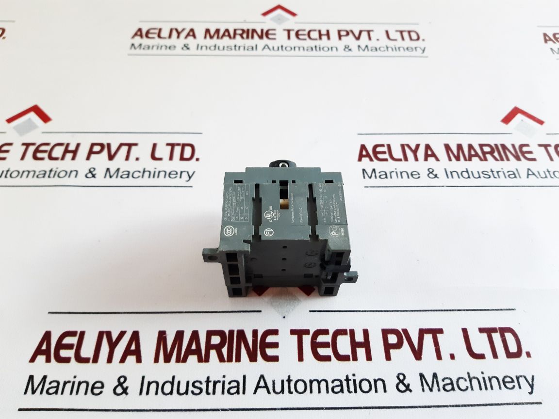 Abb Ot16F4N2 Switch-disconnector