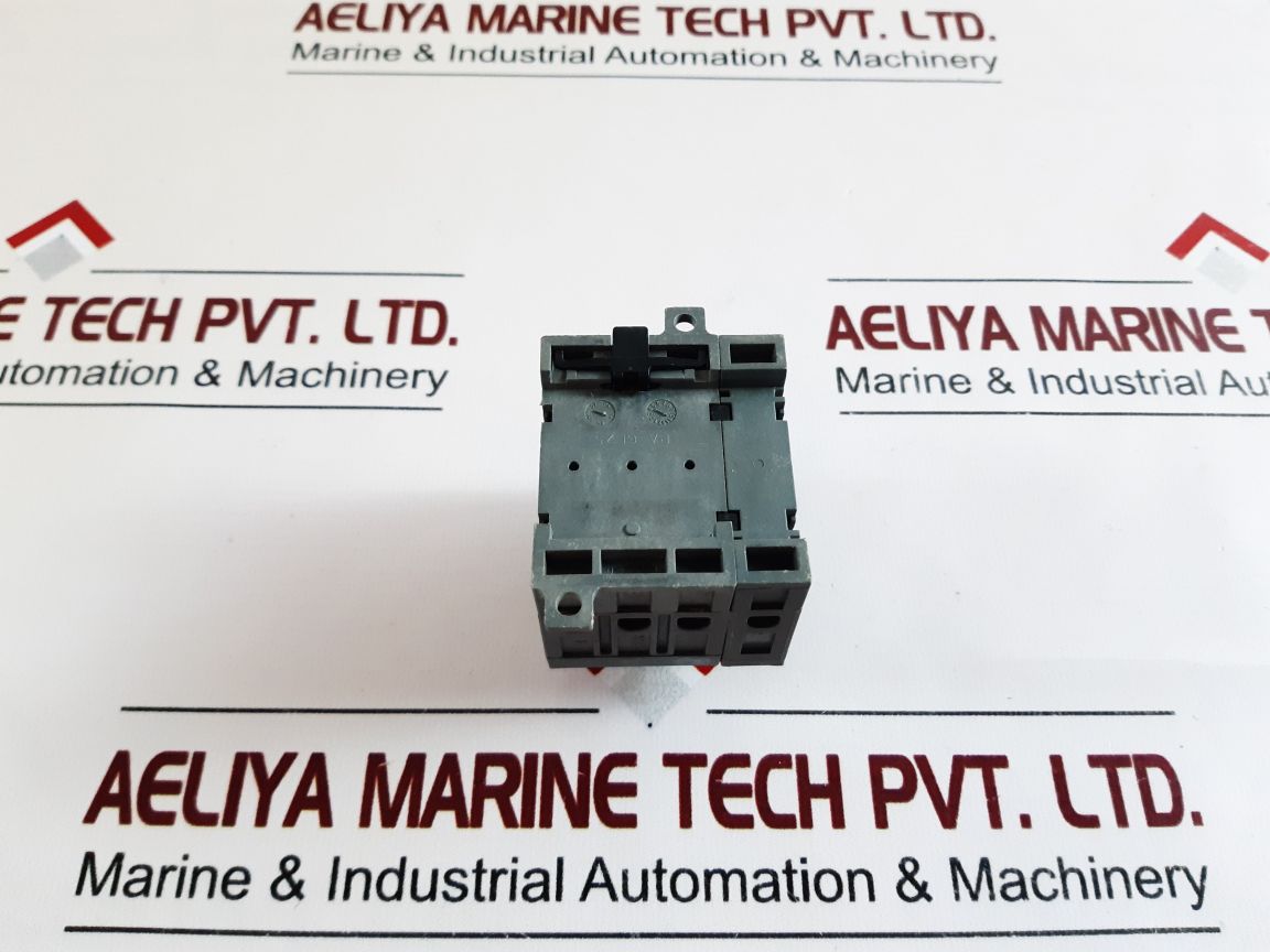 Abb Ot16F4N2 Switch-disconnector