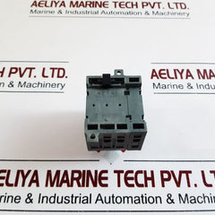 Abb Ot16F4N2 Switch-disconnector