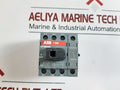 Abb Ot16F4N2 Switch-disconnector