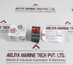 Abb Ot25E3