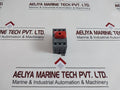Abb Ot25E3 Disconnect Switch/Load Break Switch 25A 600Vac
