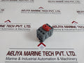 Abb Ot25E3 Disconnect Switch/Load Break Switch 25A 600Vac