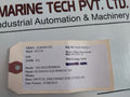 Abb Ot25E3 Disconnect Switch/Load Break Switch 25A 600Vac