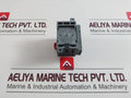 Abb Ot32E3 Disconnect Switch