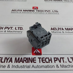 Abb Ot32E3 Disconnect Switch