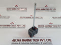 Abb Ot40F3 Disconnect Switch
