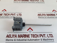 Abb Ot40F3 Disconnect Switch
