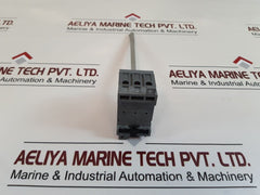 Abb Ot40F3 Disconnect Switch
