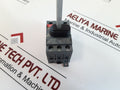 Abb Ot40F3 Disconnect Switch
