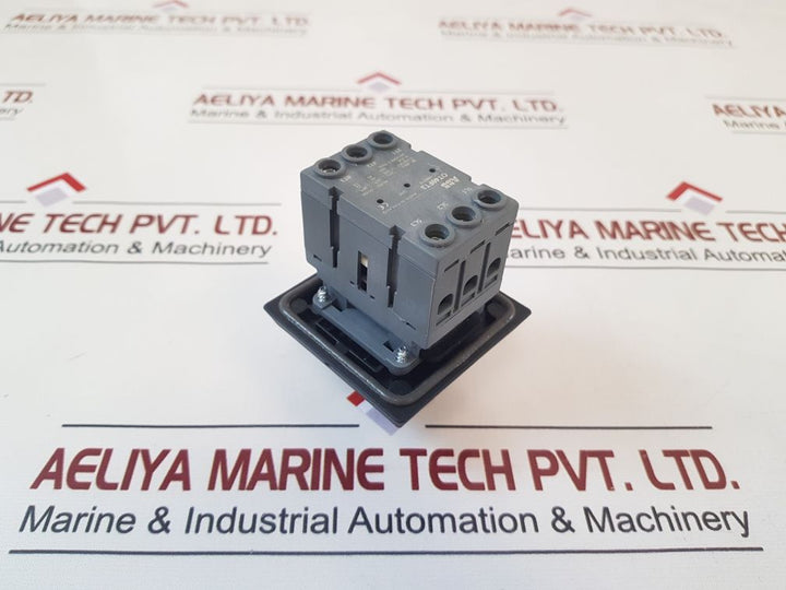 Abb Ot40Ft3