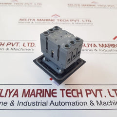 Abb Ot40Ft3