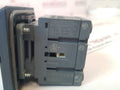 Abb Ot40Ft3